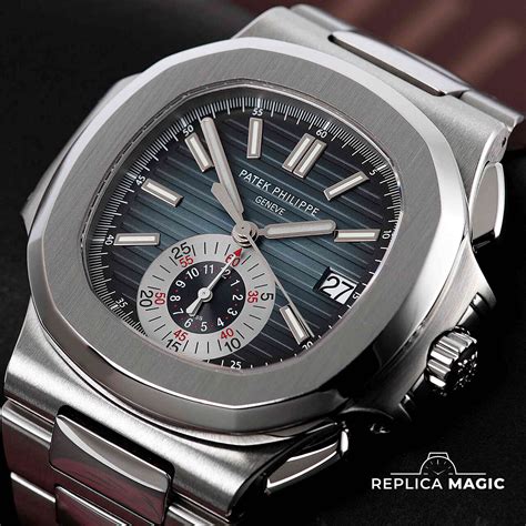 replica watches miami|best fake watches replicas.